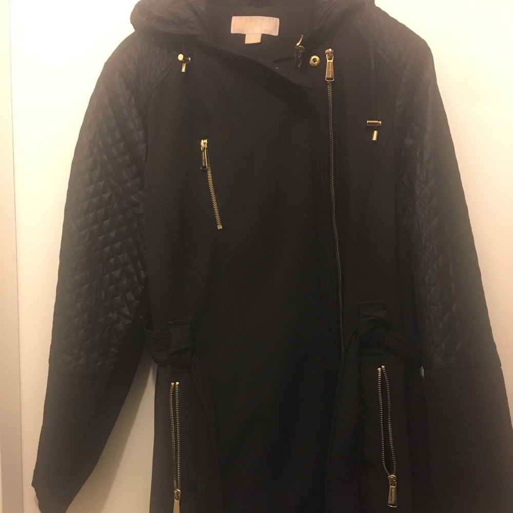 Women’s jacket Michael Kors